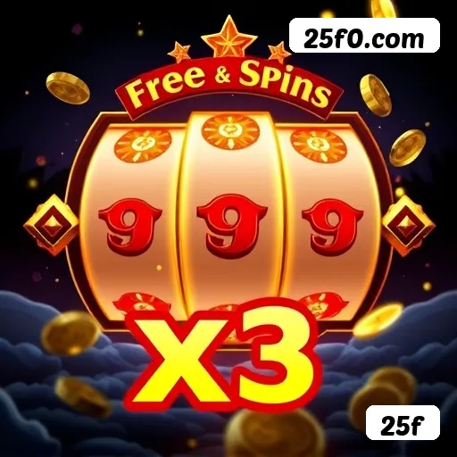 Slots no app 25f mobile