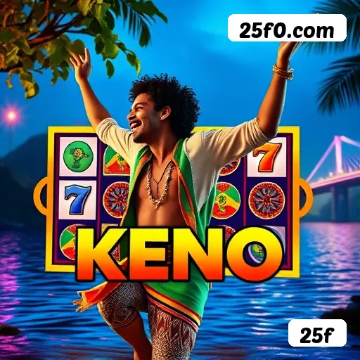 Guia rápido de apostas ao vivo na 25f