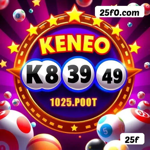 App 25f apostas esportivas mobile