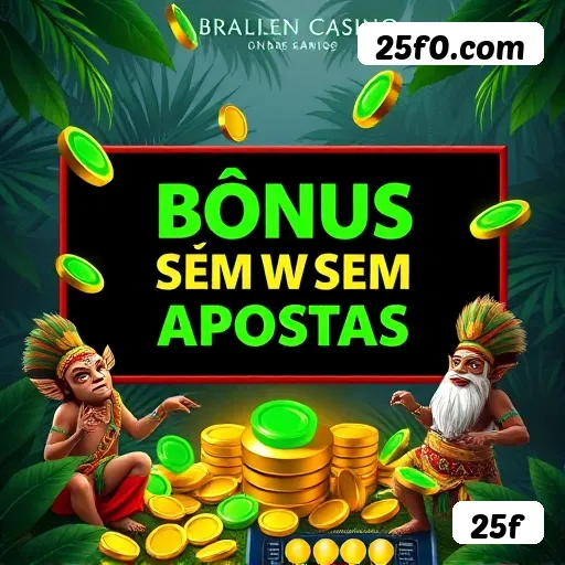 Apostas futebol ao vivo 25f - odds competitivas