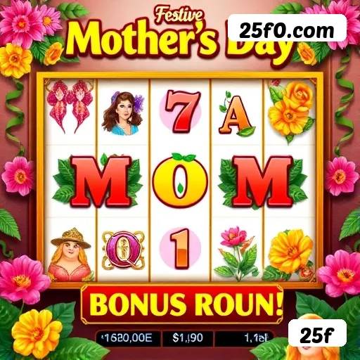 Cassino 25f app mobile