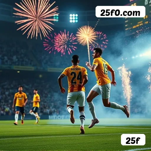 Roleta e blackjack 25f