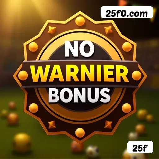 Cassino ao vivo 25f dealers