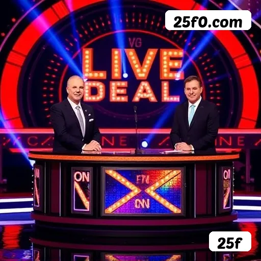 25f multi dispositivo