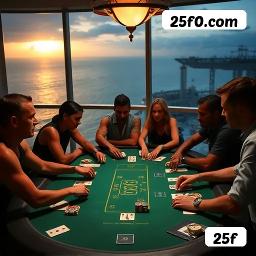 Aviator - Crash game popular na 25f