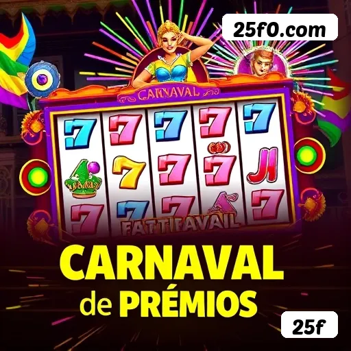 Starlight Princess - Slot game com multiplicadores na 25f