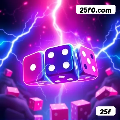 App 25f login mobile