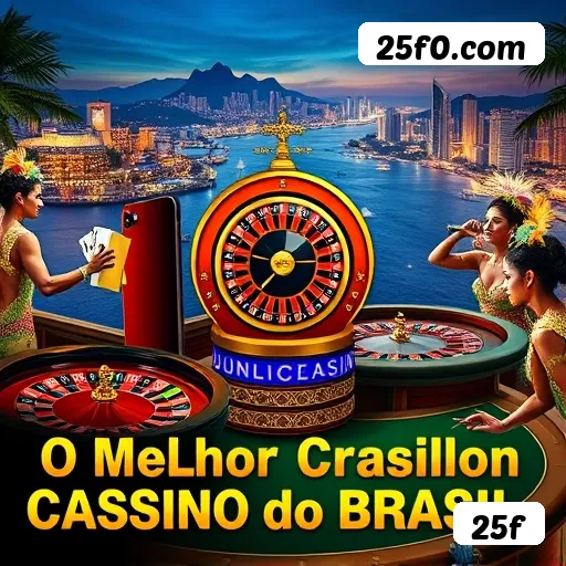 Dicas de segurança no login 25f