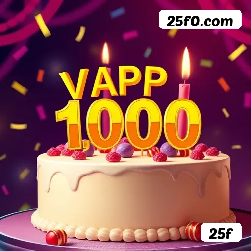 Checklist para avaliar a plataforma 25f