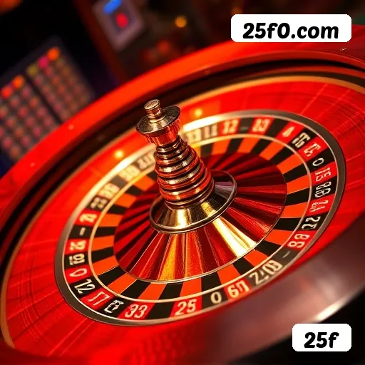 Aviator crash game 25f